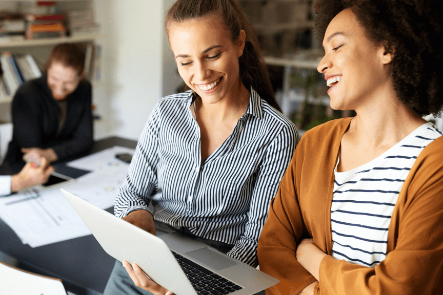 超级快速充气泵