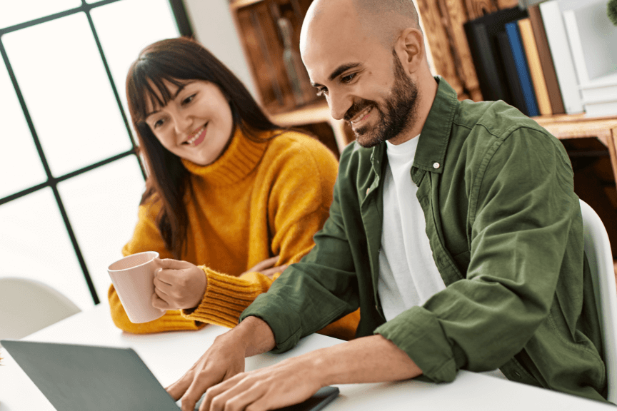 高级数字显示屏